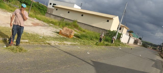 whatsapp image 2023-04-10 at 16.24.00